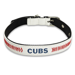 CUB-3081 - Chicago Cubs - Signature Pro Collar